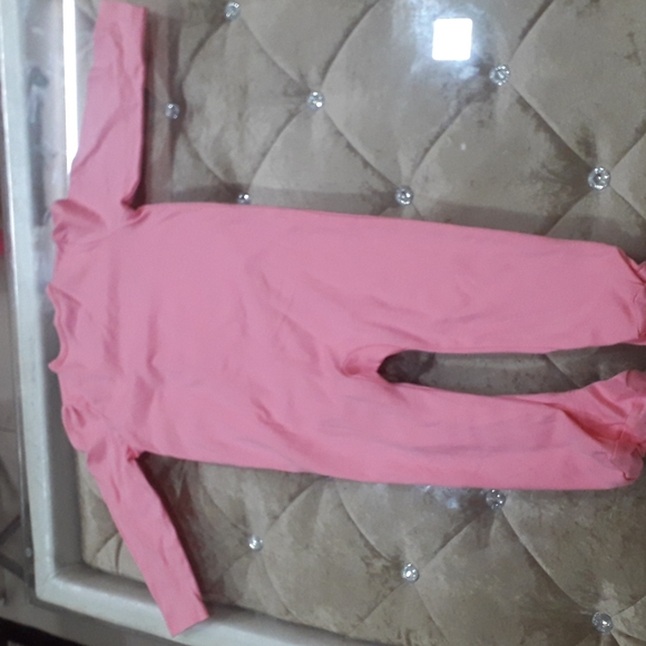 Imported C&A brand sweet a saurus baby romper - Picture 4 of 4